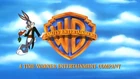 Warner Bros. Family Entertainment Logo (1993; Widescreen)