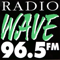 Wave, Radio Blackpool 1995