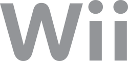 Wii