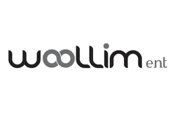 Woollim ent logo