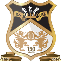 Wrexham Fc Logopedia Fandom