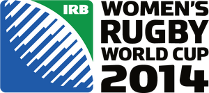 Wrwc-logo