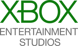 Xbox Entertainment Studios logo