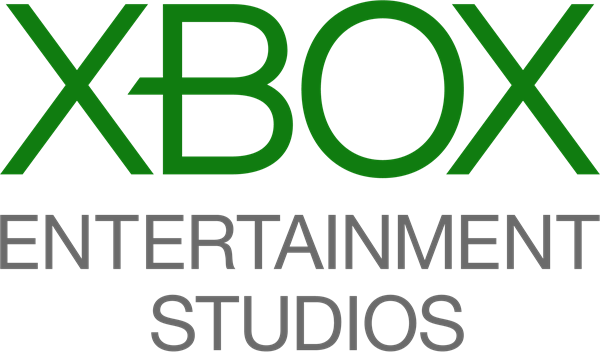 Xbox Game Studios Publishing, Logopedia