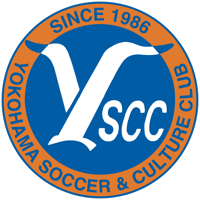 YSCC Yokohama