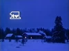 Network ID (cabin) (1970-1987) Recorded March 11, 1987