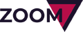 Zoom (Ukraine)