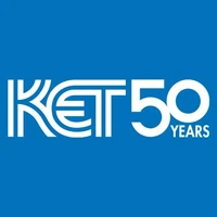 50th anniversary variant (2018)