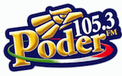 1053poder.png