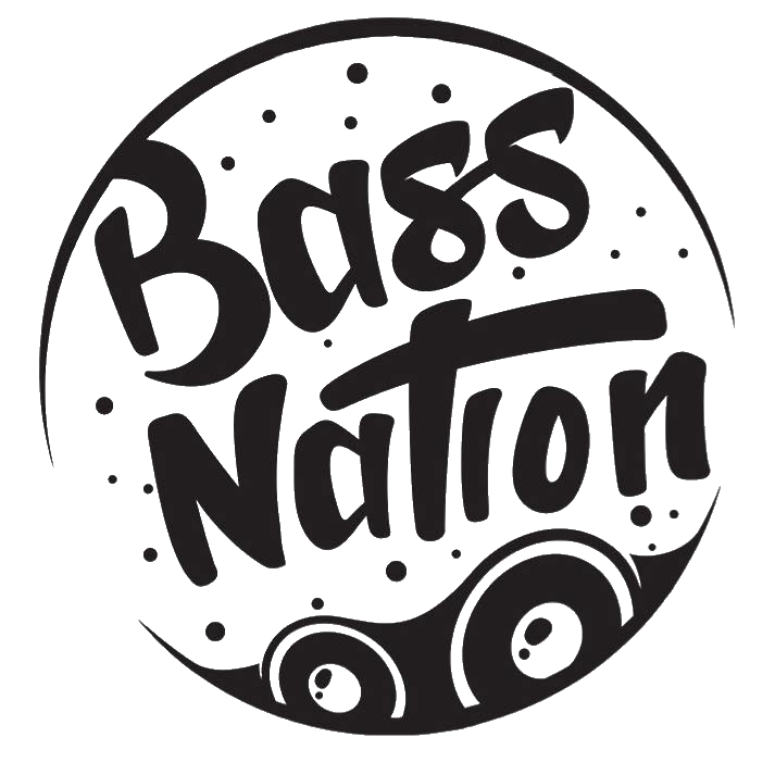 Bass Nation Logopedia Fandom