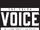 The Tulsa Voice