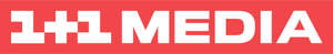 1Plus1 Media 2020