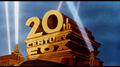 20th Century Fox (The Exorcist III)