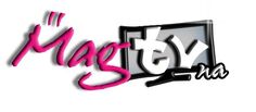 Mag TV Na | Logopedia | Fandom