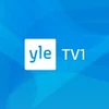 On-screen logo (2012-2016)