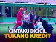 4Cintaku dicicil tukang kredit.png (397 KB)