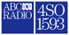 1987-1989