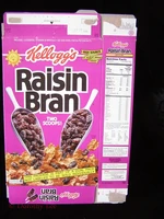 53b2e5cc29a0f 82802b