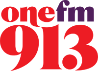 5e8e102e63d9ba000492d553