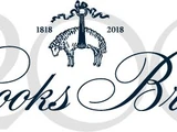 Brooks Brothers
