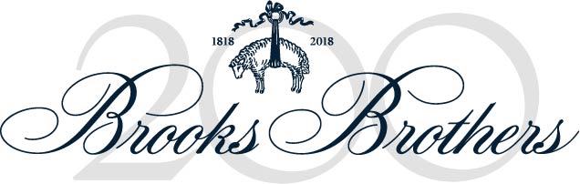 Brooks Brothers | Logopedia | Fandom