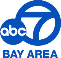 ABC7 Bay Area logo