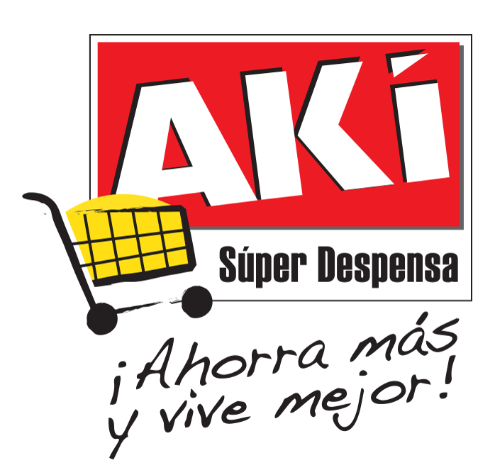 CategorySupermarkets in Ecuador Logopedia Fandom