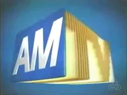 AMTV 2005