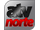 ATV Norte