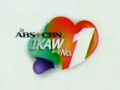 Abs cbn - ikaw ang number 1