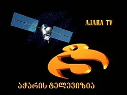 Ajara-tv