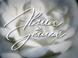 Alma Gêmea