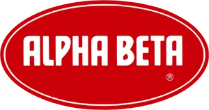 Alpha Beta 1976