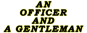 An-officer-and-a-gentleman-517af24e58065