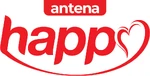 Logo with Antena logo (2022–present)