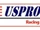 ASA Sunoco Late Model National Tour Series