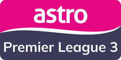 Astro Premier League 3