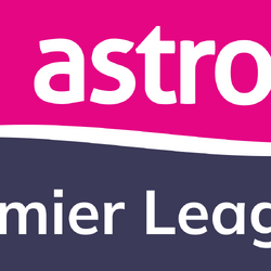 Category Astro sports channels Logopedia Fandom
