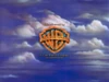 Looney Tunes: Back In Action (2003)