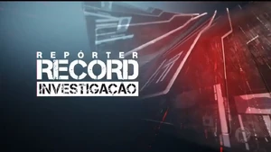 Bandicam 2020-07-26 14-14-59-407