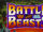 Battle Beasts