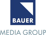 BauerMediaGroup.svg