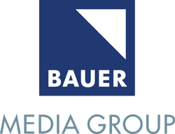 BauerMediaGroup