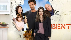 Bent TV show promo