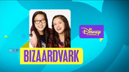 Bizaardvark (Australia)