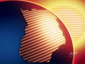 Bom Dia Goiás (2010)