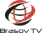 2016–2017