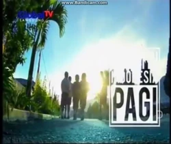 Buletin indonesia pagi (2015-17)