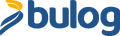 Bulog