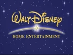 Walt Disney Treasures: The Adventures of Oswald the Lucky Rabbit DVD (2007)